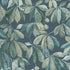 Sandberg Kersti Indigo 10146