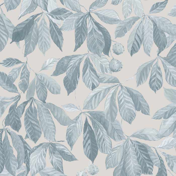 sandberg Kersti-soft-blue-S10145