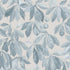sandberg Kersti-soft-blue-S10145