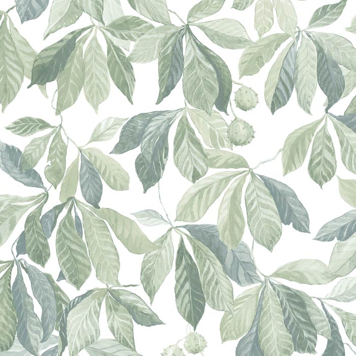 Sandberg Spring green 10144