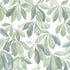 Sandberg Spring green 10144