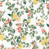 Sandberg Kvitten White 432-01
