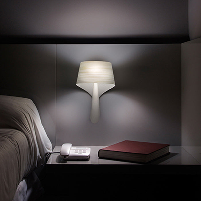 LZF Air wandlamp