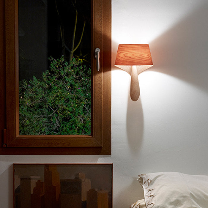 LZF Air wandlamp