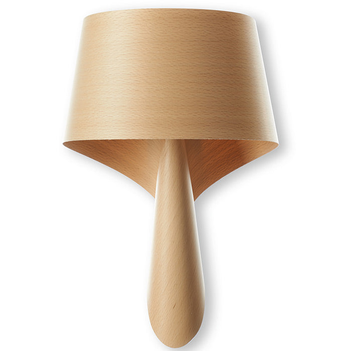 LZF Air wandlamp