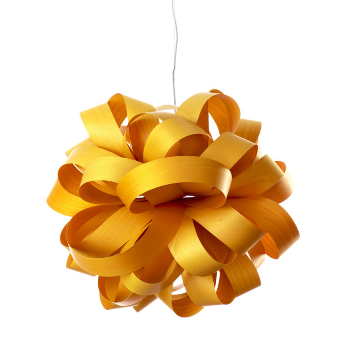 LZF-Agatha-ball-yellow-