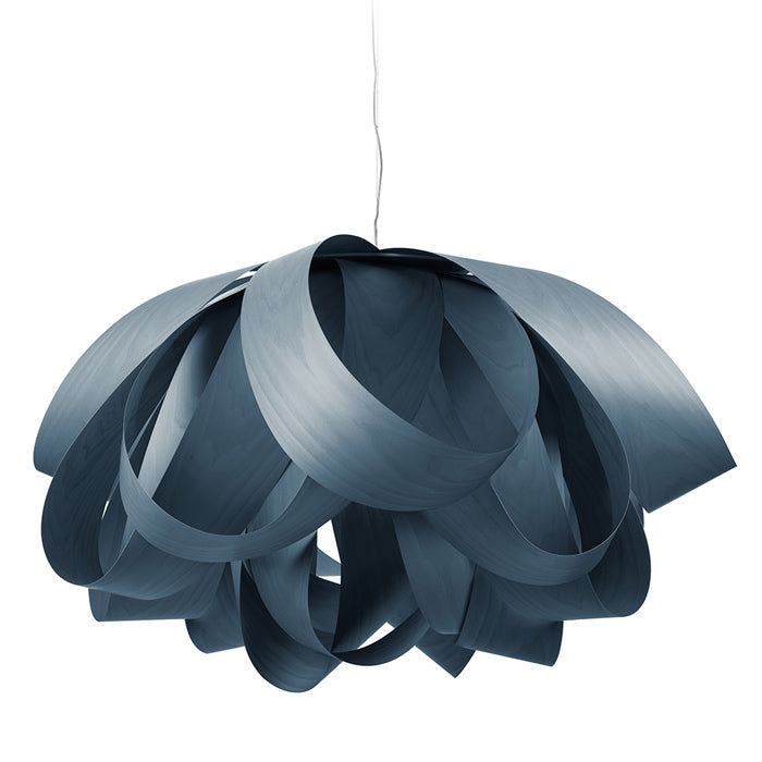 LZF Agatha large hanglamp