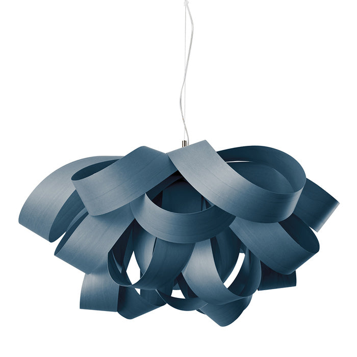 LZF Agatha small hanglamp