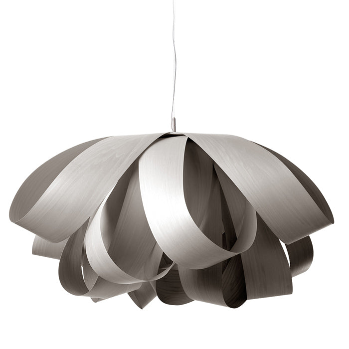LZF Agatha large hanglamp