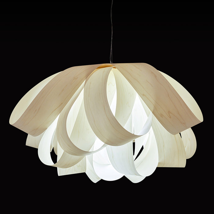 LZF Agatha large hanglamp