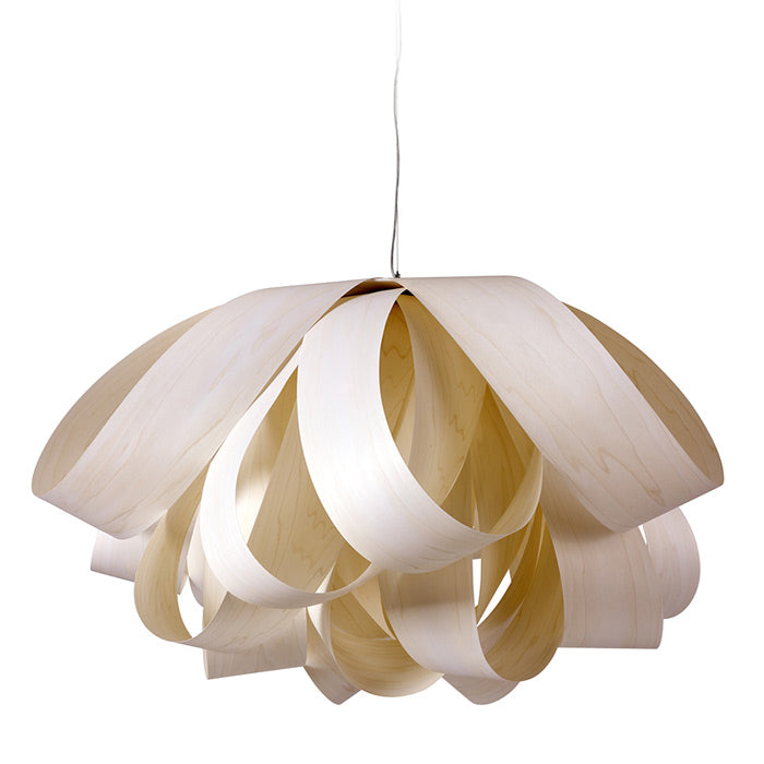 LZF Agatha large hanglamp