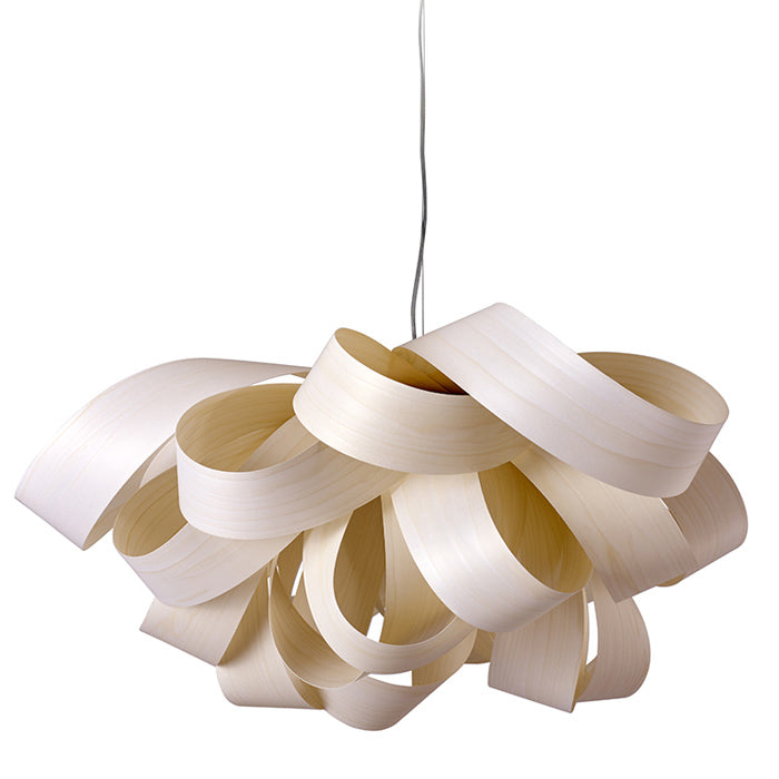 LZF Agatha small hanglamp