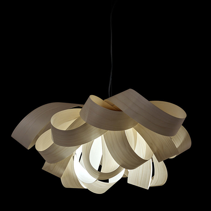 LZF Agatha small hanglamp