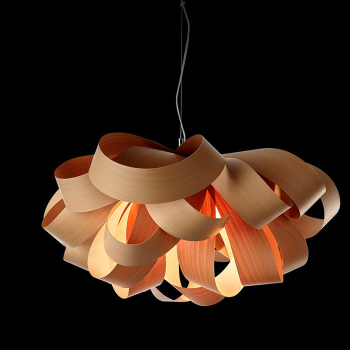 LZF Agatha small hanglamp