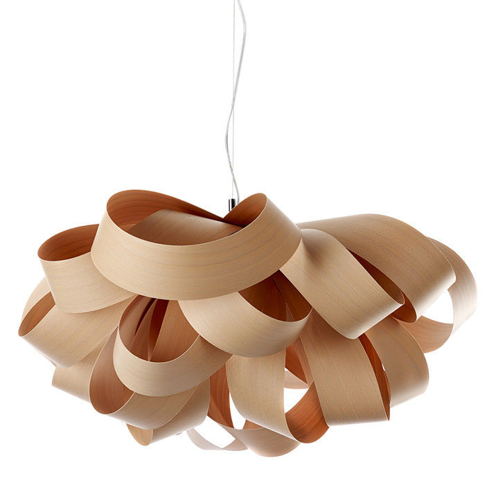 LZF Agatha small hanglamp