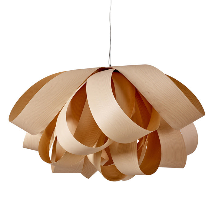 LZF Agatha large hanglamp