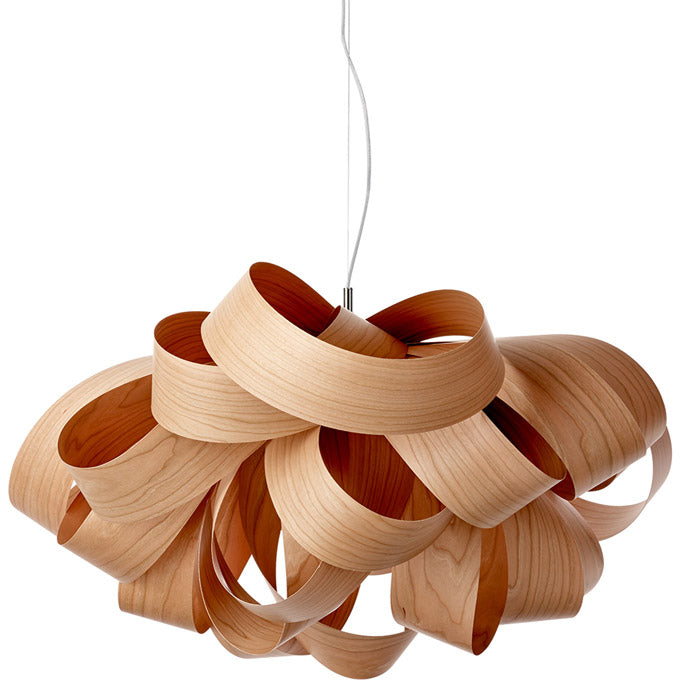 LZF Agatha small hanglamp