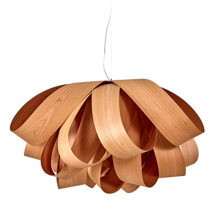 LZF Agatha large hanglam