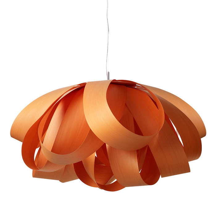 LZF Agatha large hanglamp