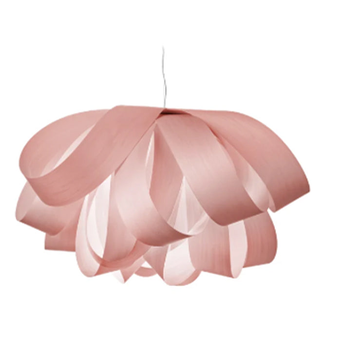 LZF Agatha large hanglamp