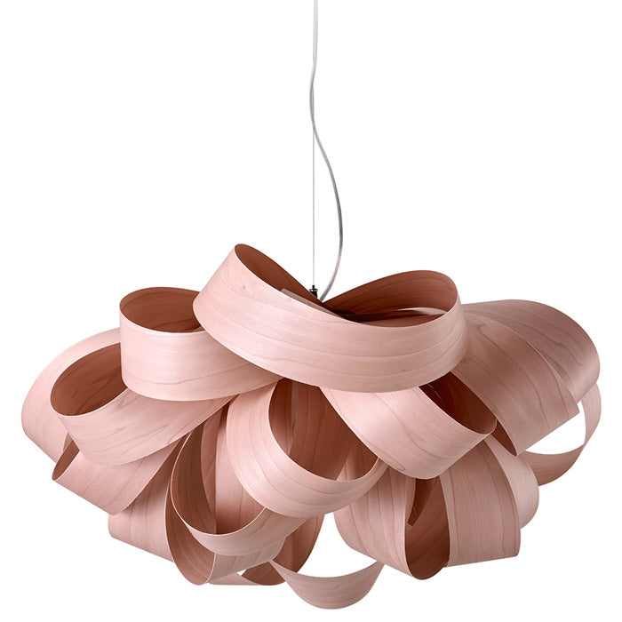 LZF Agatha small hanglamp