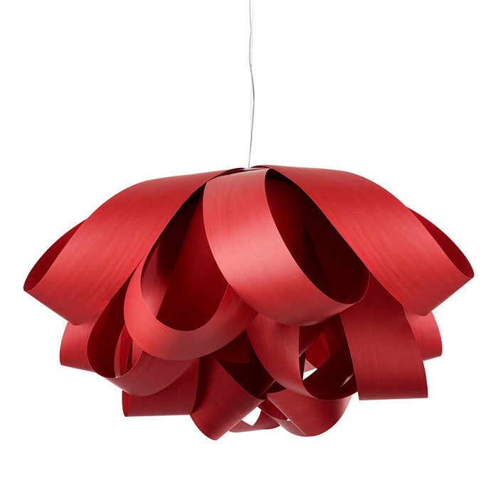 LZF Agatha large hanglamp