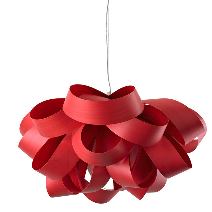 LZF Agatha small hanglamp