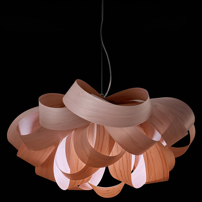 LZF Agatha small hanglamp