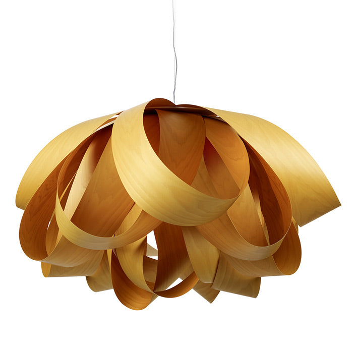 LZF Agatha large hanglamp