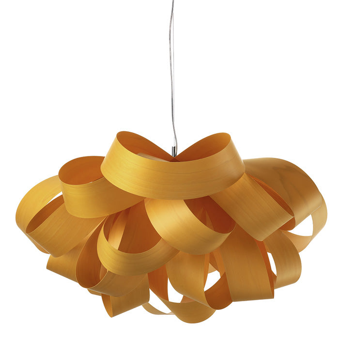 LZF Agatha small hanglamp