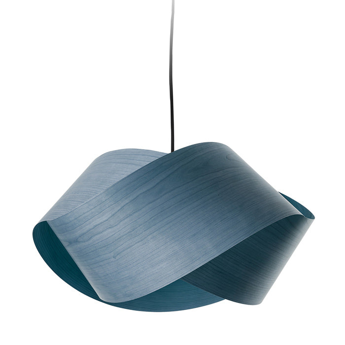 LZF Nut hanglamp