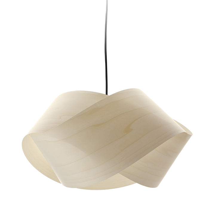 LZF Nut hanglamp