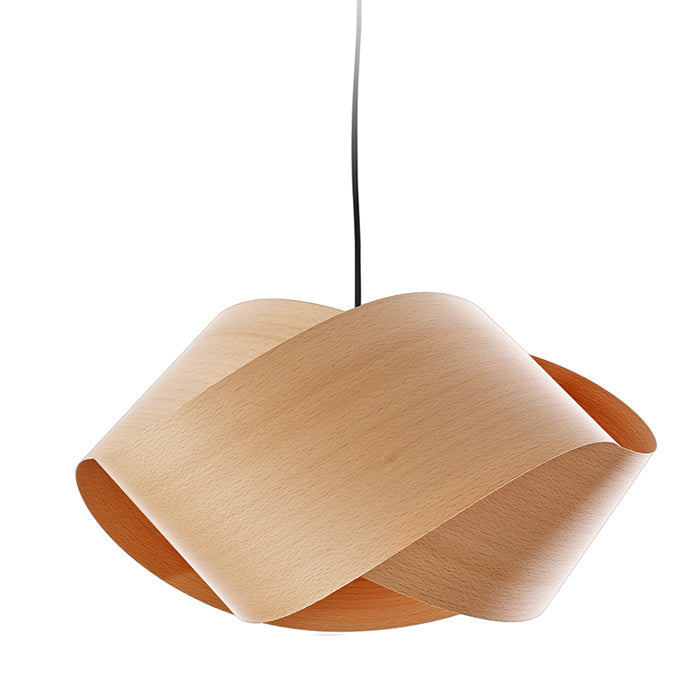 LZF-NUT-naturel-beech-