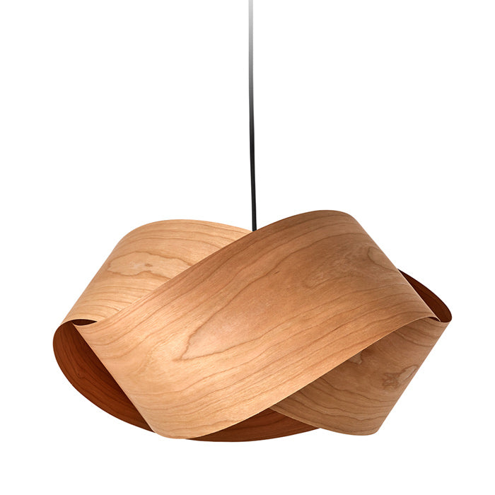 LZF Nut hanglamp