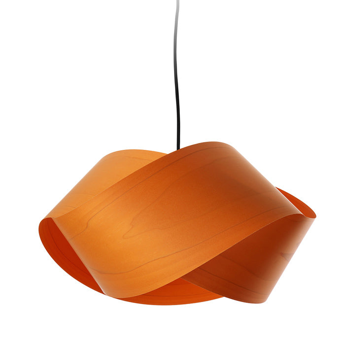 LZF Nut hanglamp