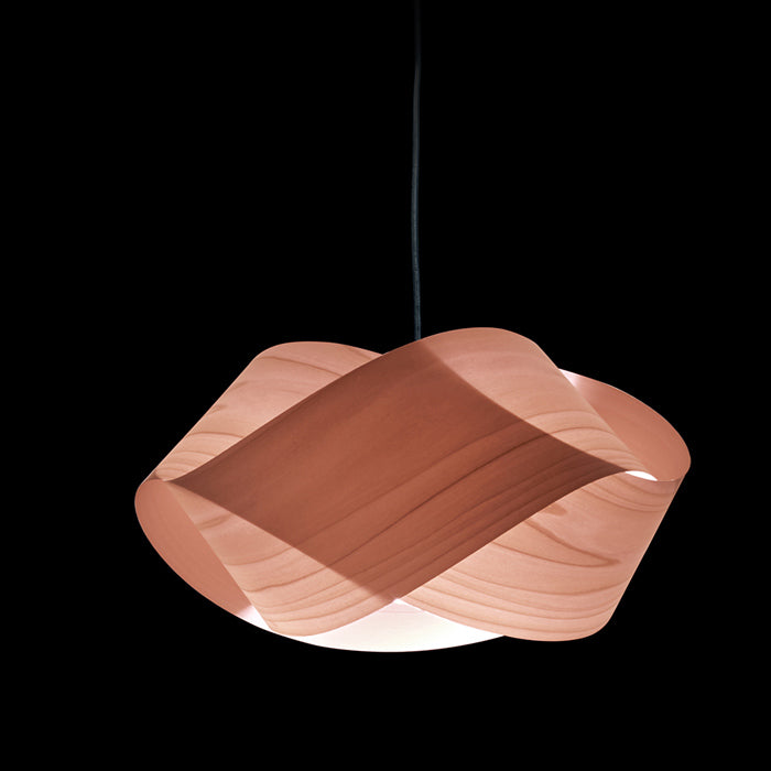 LZF-NUT-pale-rose-light-on-