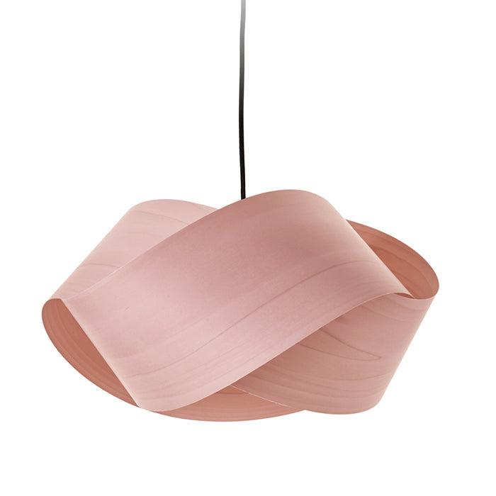 LZF Nut hanglamp