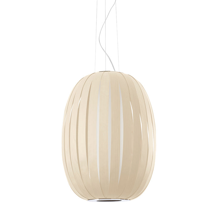 LZF Pod hanglamp