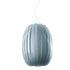 LZF Pod hanglamp