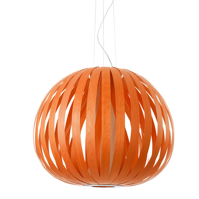 LZF Poppy medium hanglamp