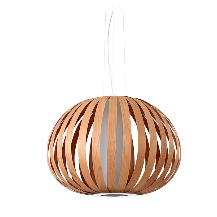 LZF Poppy small hanglamp