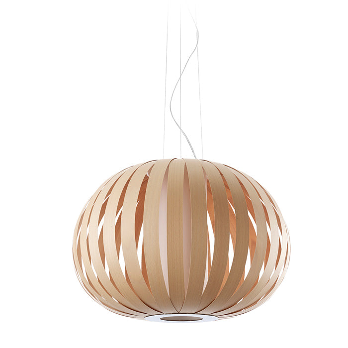 LZF Poppy small hanglamp