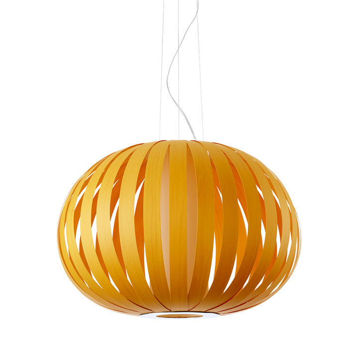 LZF Poppy small hanglamp