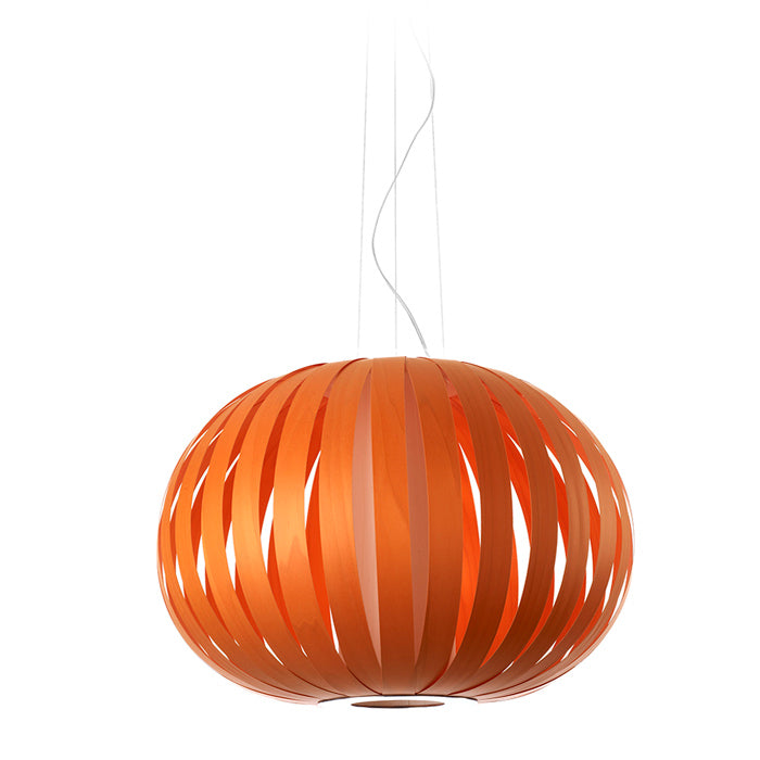 LZF Poppy small hanglamp