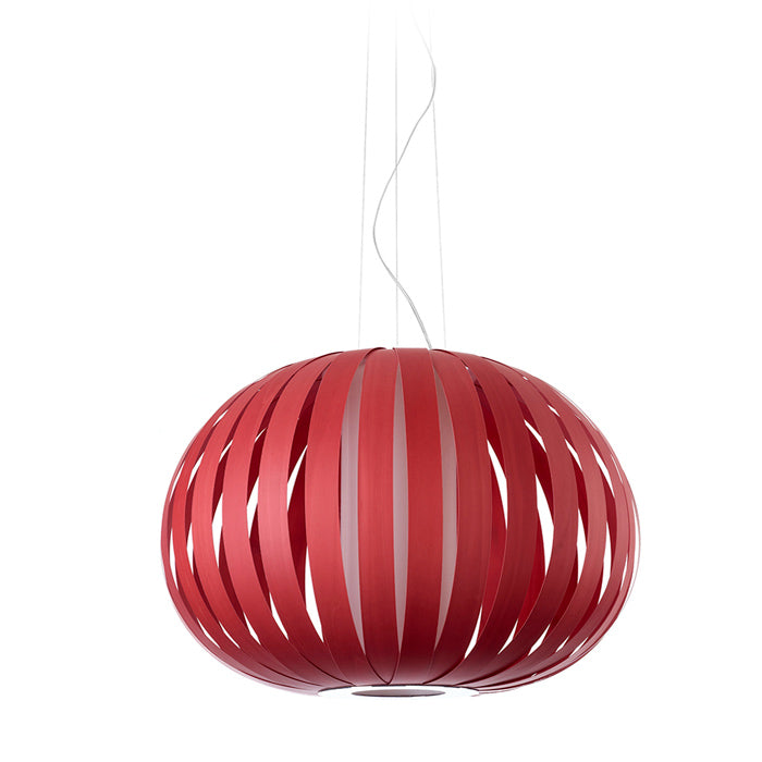 LZF Poppy small hanglamp