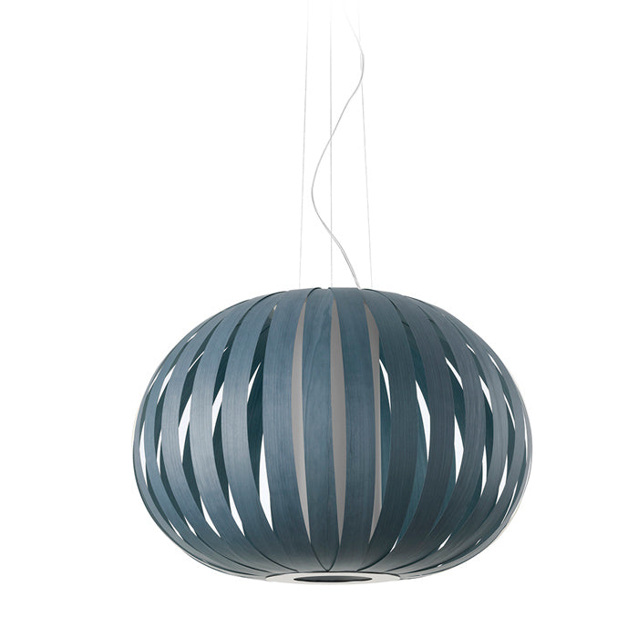 LZF Poppy small hanglamp