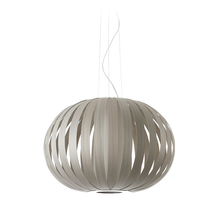 LZF Poppy small hanglamp