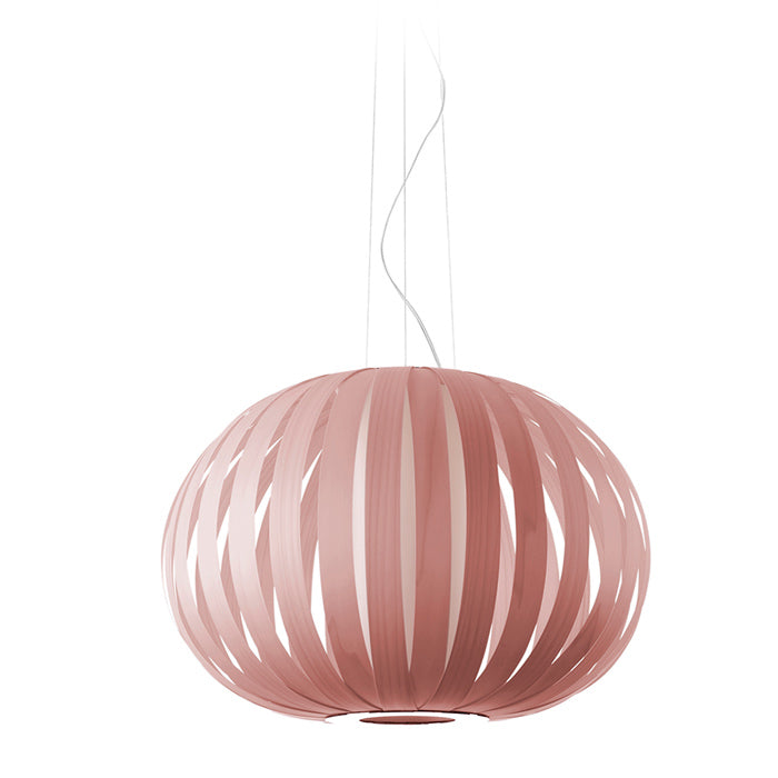 LZF Poppy small hanglamp