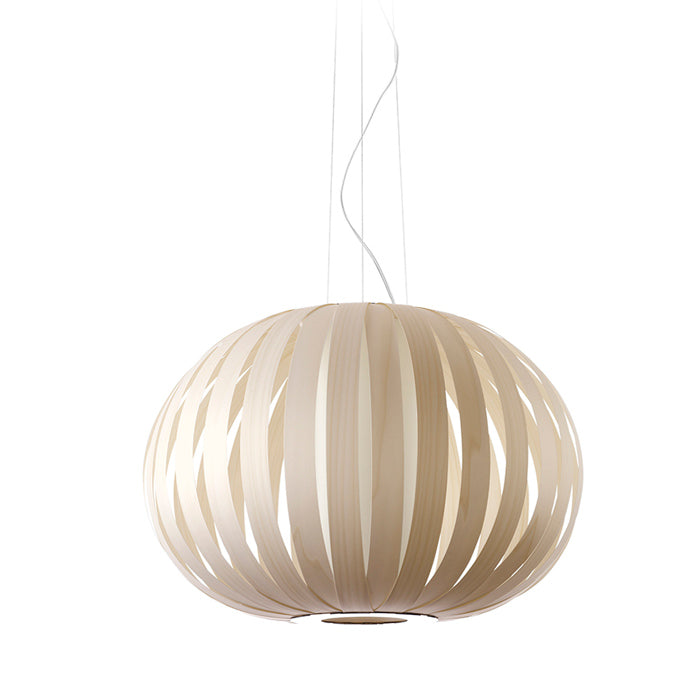 LZF Poppy small hanglamp