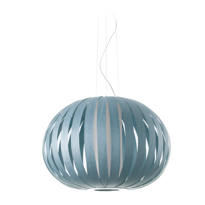 LZF Poppy small hanglamp